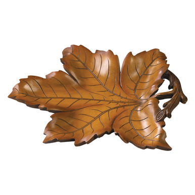 apiipd9b7__03559.1675619366.