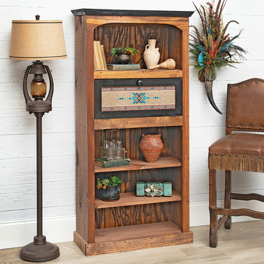 apiz1o3pb__16920.1675621414.