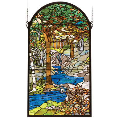 （特別価格）Stained Glass Window 特別価格）Stained Glass Window Stained Glass Window | eBay