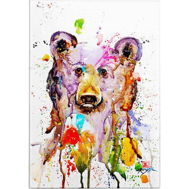 ★アート・ベアーズ / アート・ボックス(紙ジャケット仕様)★ART BEARS The Art Box by Art Bears: Amazon.co.uk: CDs & Vinyl