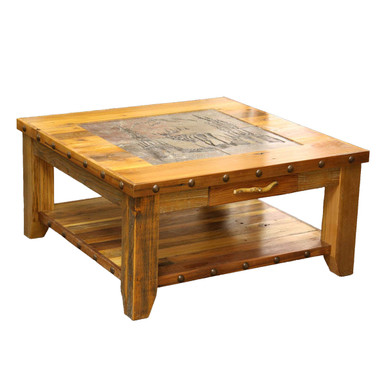 scottie　THE Tile Table DESK type Studio Desk with Angled Legs | X-Chair Official Site