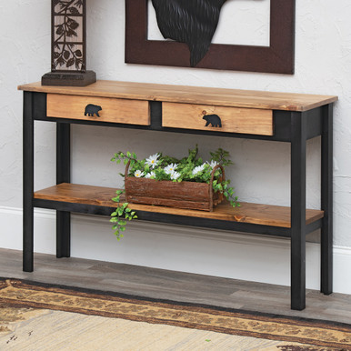 カウンターテーブル・ハイテーブル d-bodhi celebes console table カウンターテーブル・ハイテーブル d-bodhi celebes console table