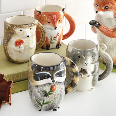 media__12040.1744666134.386.