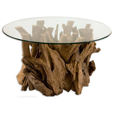 アクメファニチャー DRIFTWOOD CAFE TABLE apivnz2jk__42584.1675619850.