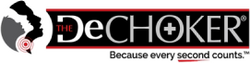 Dechoker India