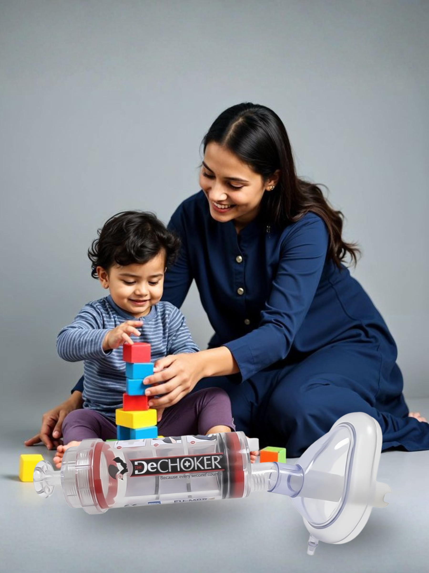 Family Safety Mobile