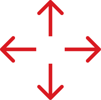 Life-Saving Action Steps