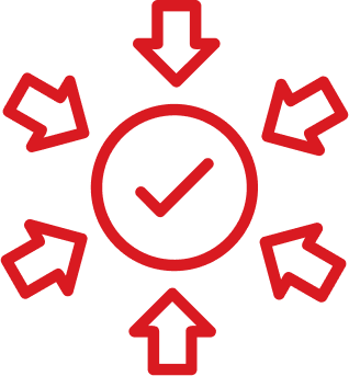 Life-Saving Action Steps