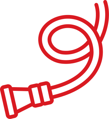 Life-Saving Action Steps