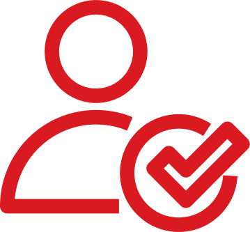 Life-Saving Action Steps