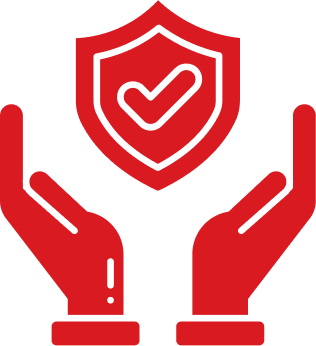 Life-Saving Action Steps