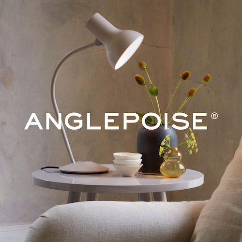 Anglepoise