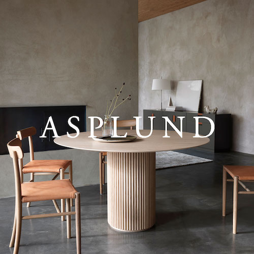 Asplund