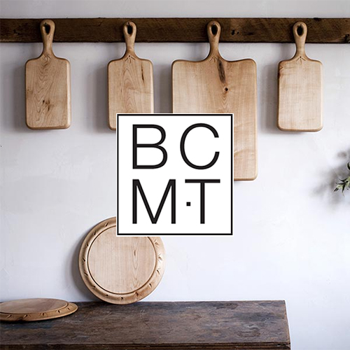 Blackcreek Mercantile & Trading Co.