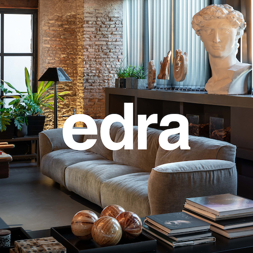 Edra