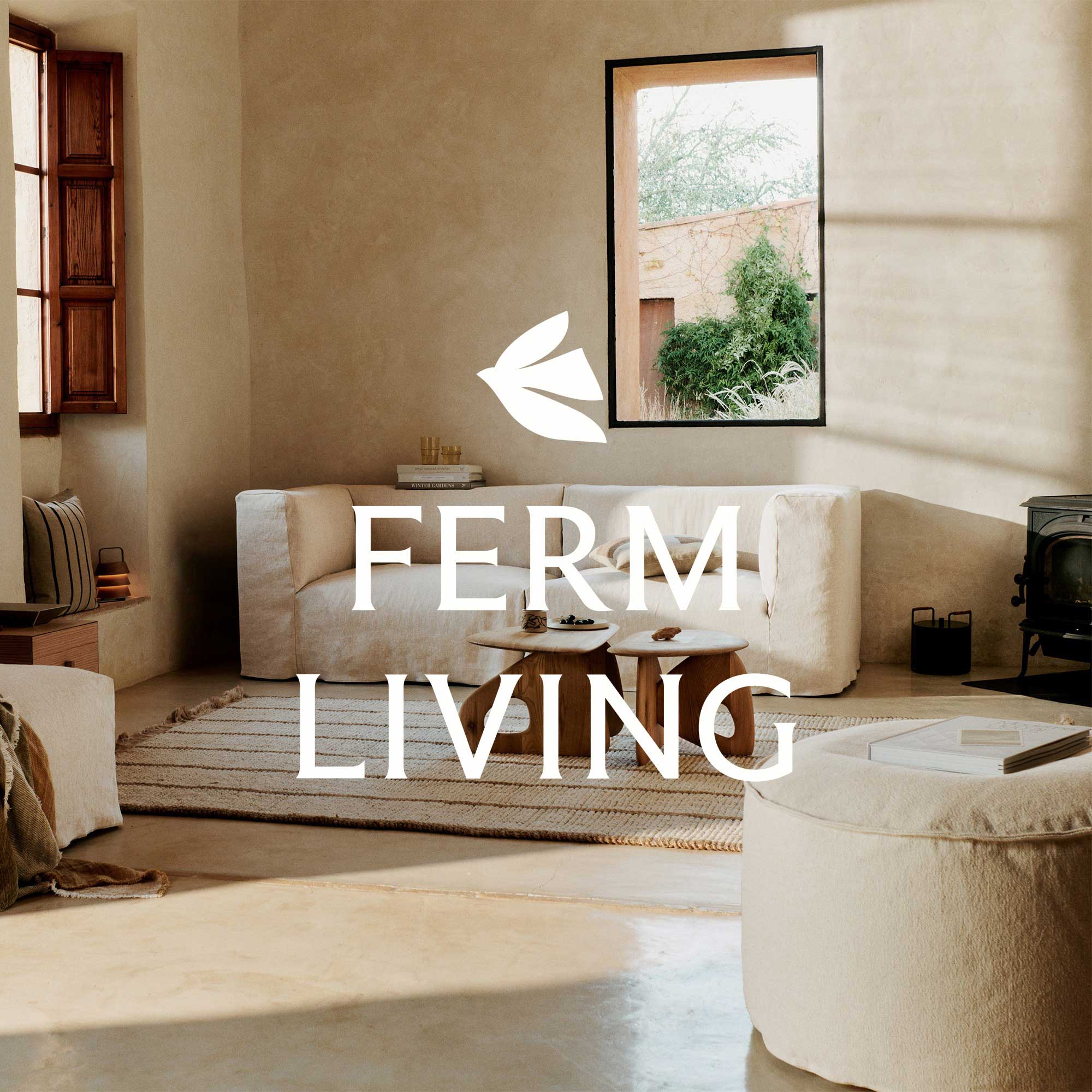 ferm LIVING