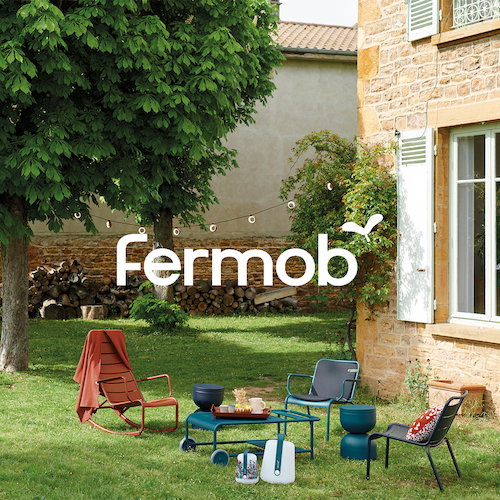 Fermob