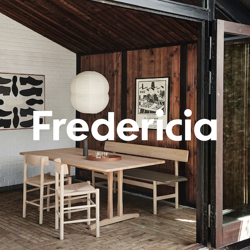 Fredericia