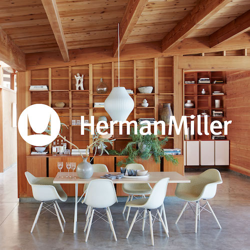Herman Miller
