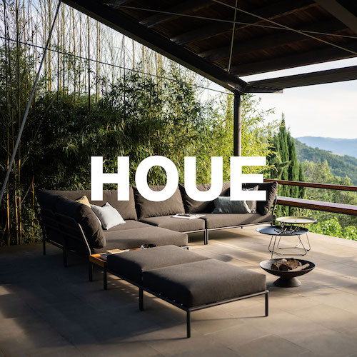 HOUE