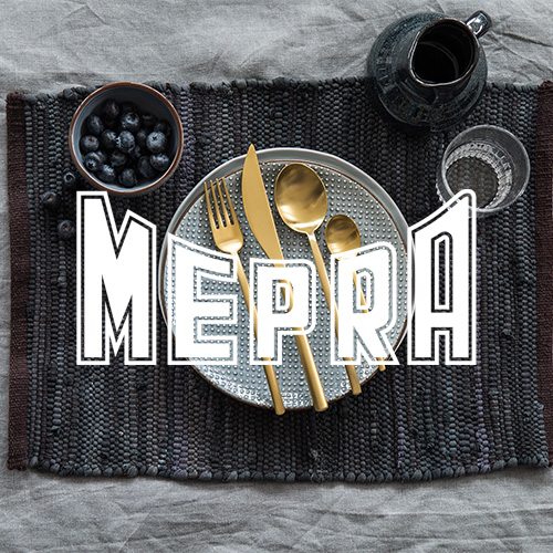 Mepra