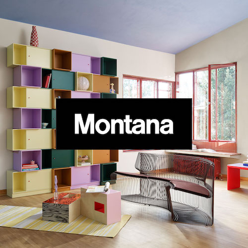 Montana