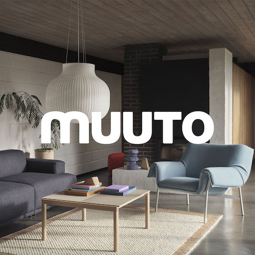 Muuto