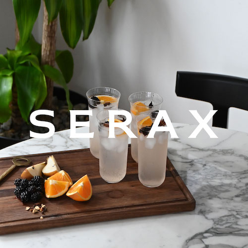Serax