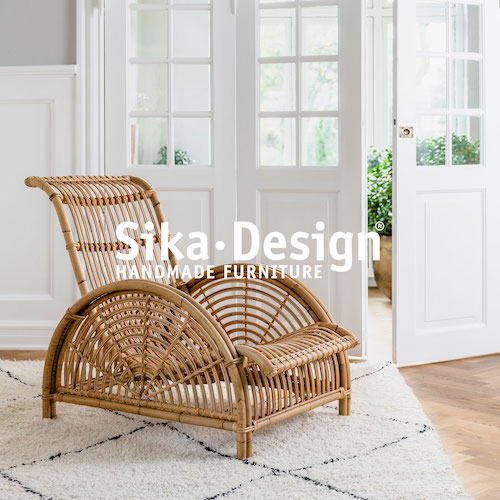 Sika Design