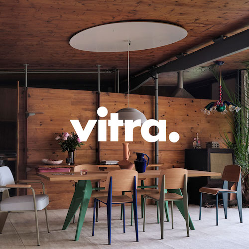 Vitra