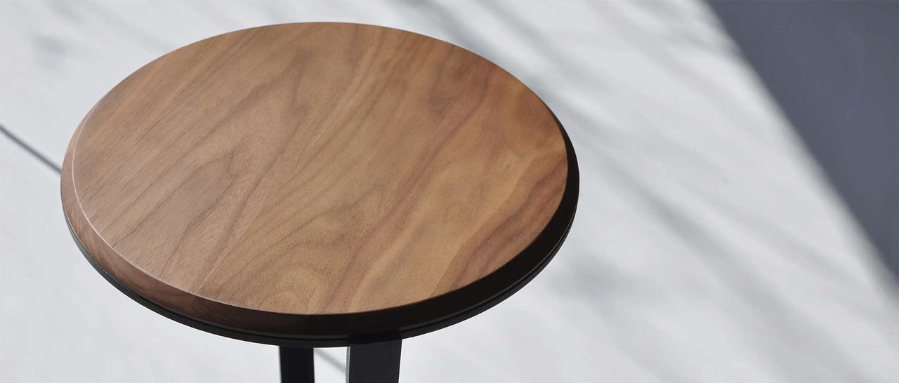 Bensen Around Table - Thumbnail 2