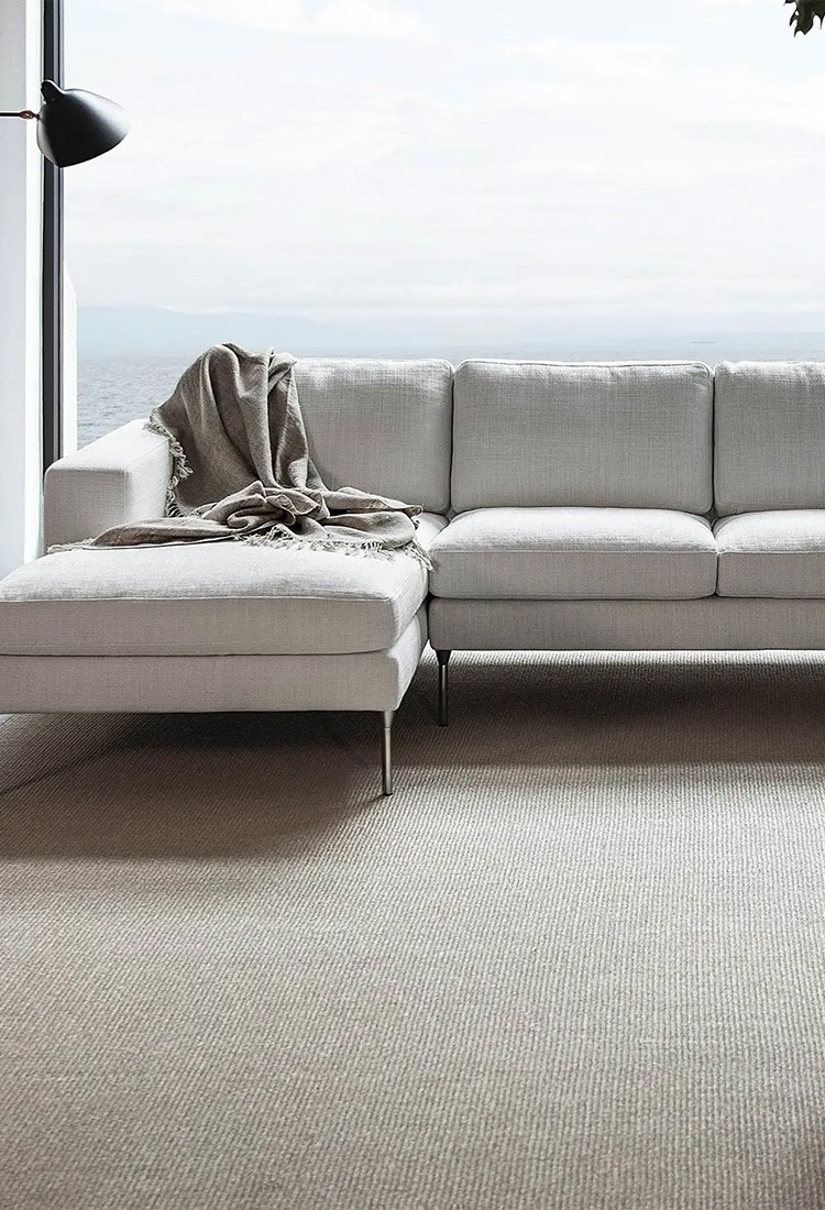 Bensen Neo Sectional - Thumbnail 3