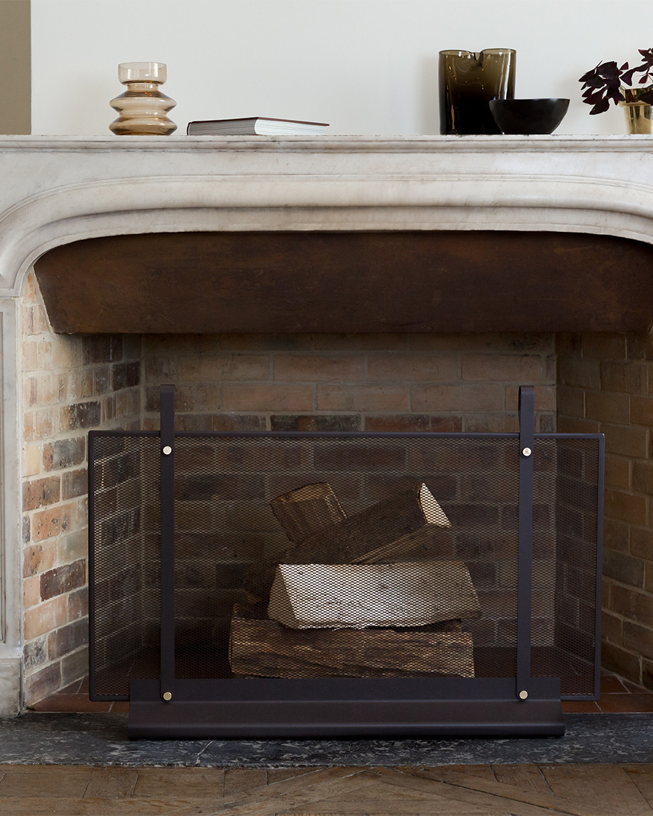 Emma Firescreen - Thumbnail 5