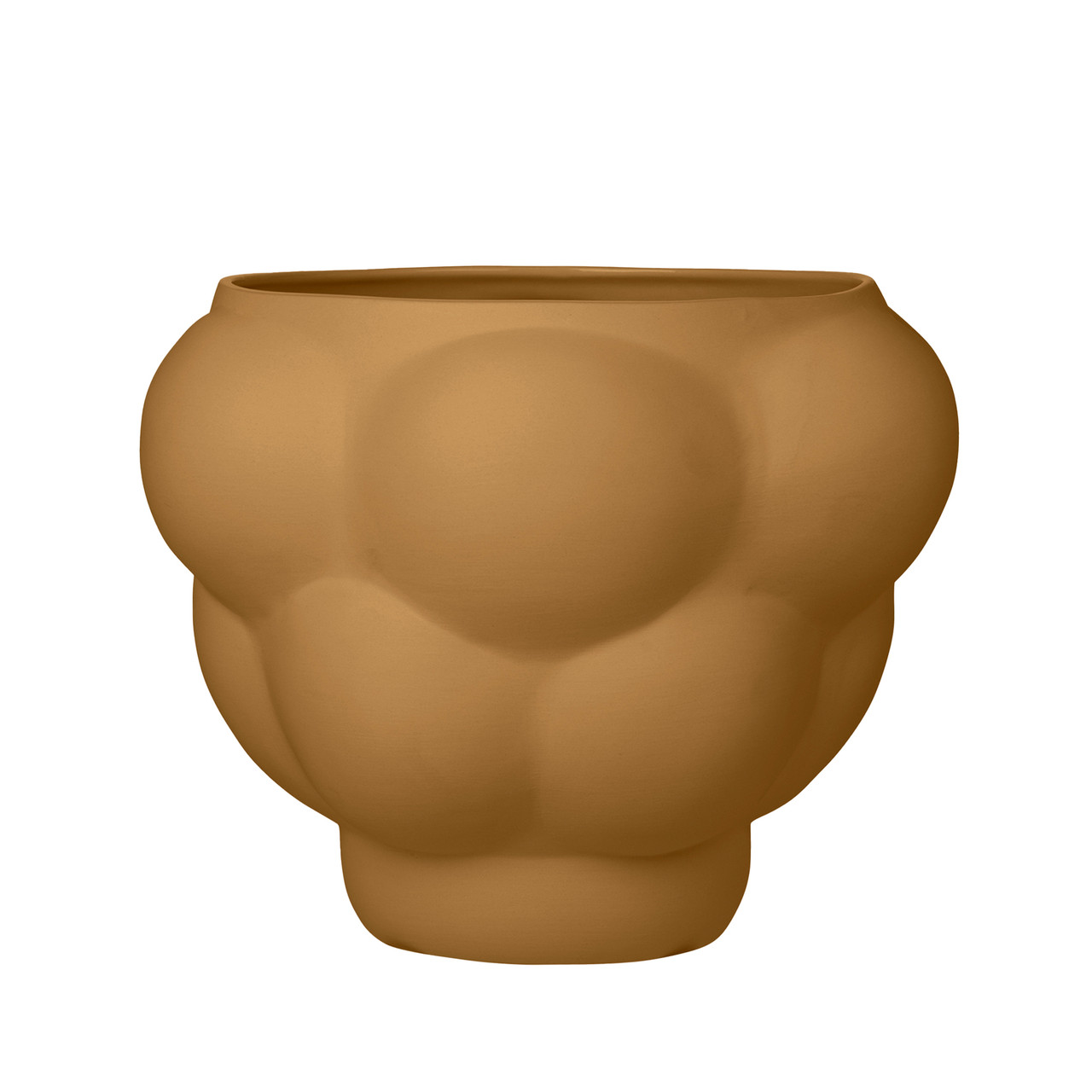 Balloon Bowl 06