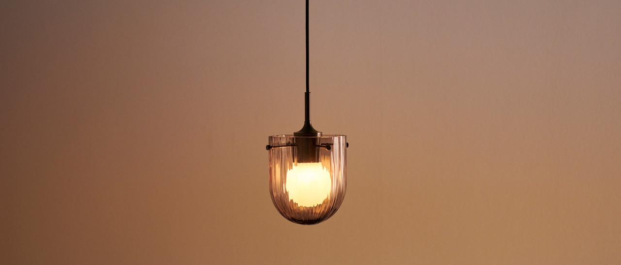 Seine Pendant - Thumbnail 4