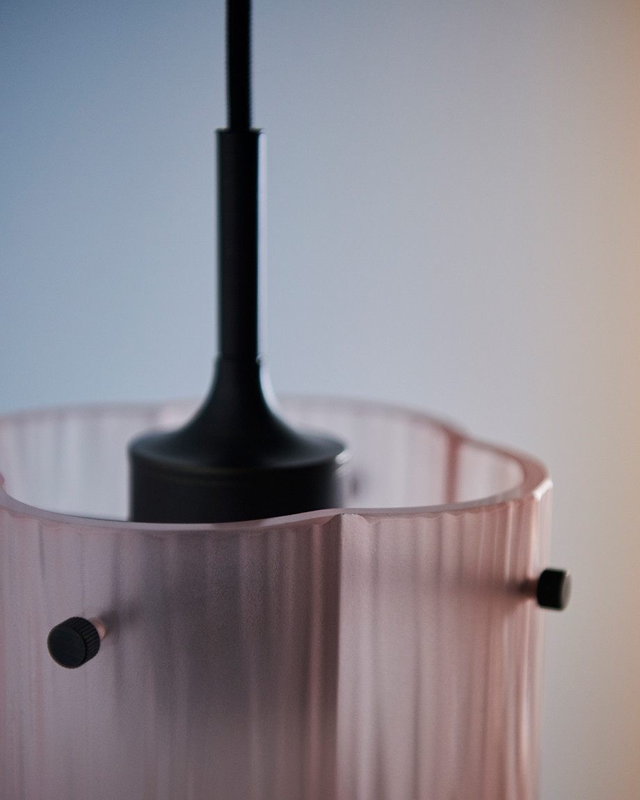 Seine Pendant - Thumbnail 5