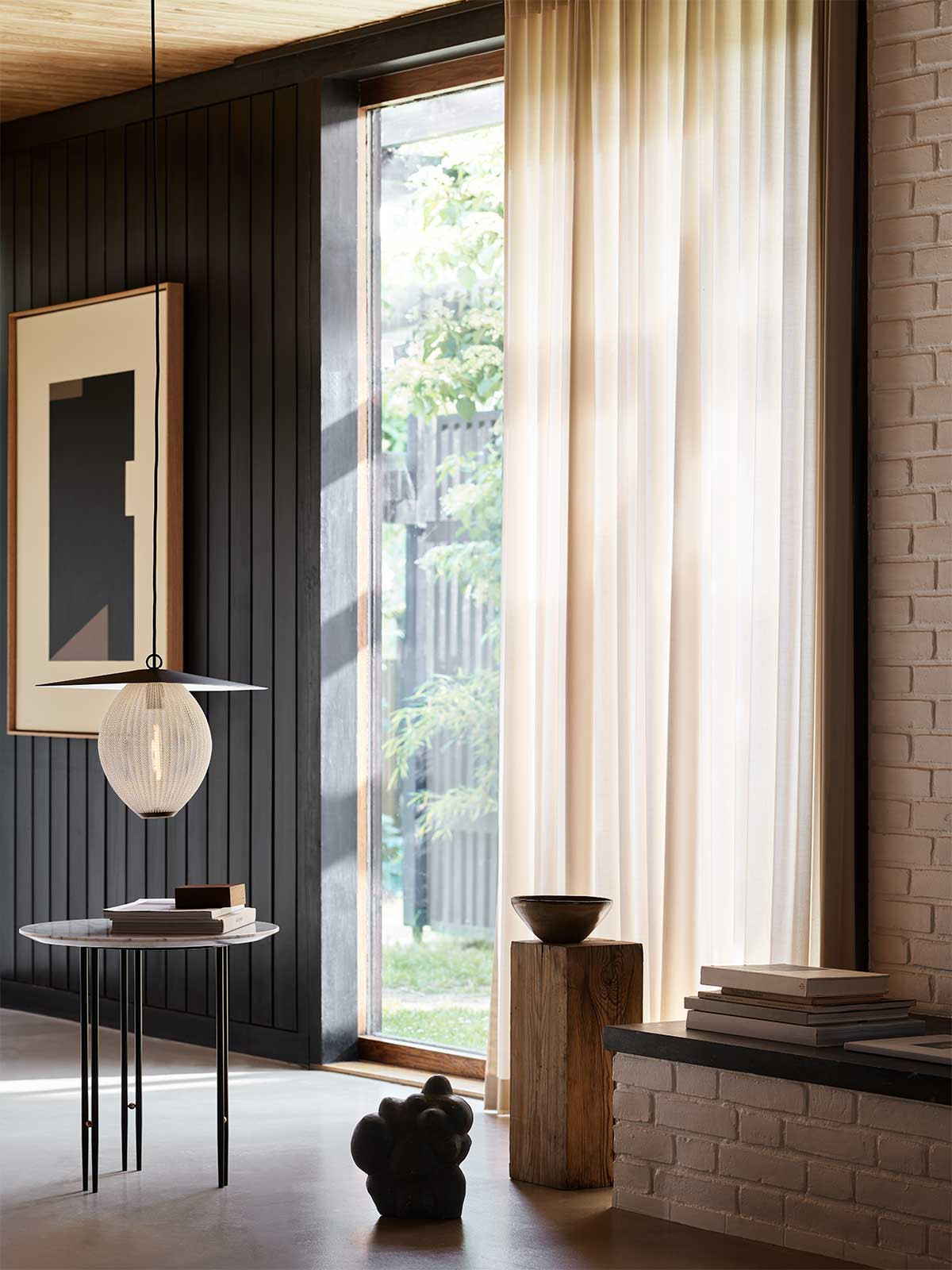 IOI Side Table - Thumbnail 5