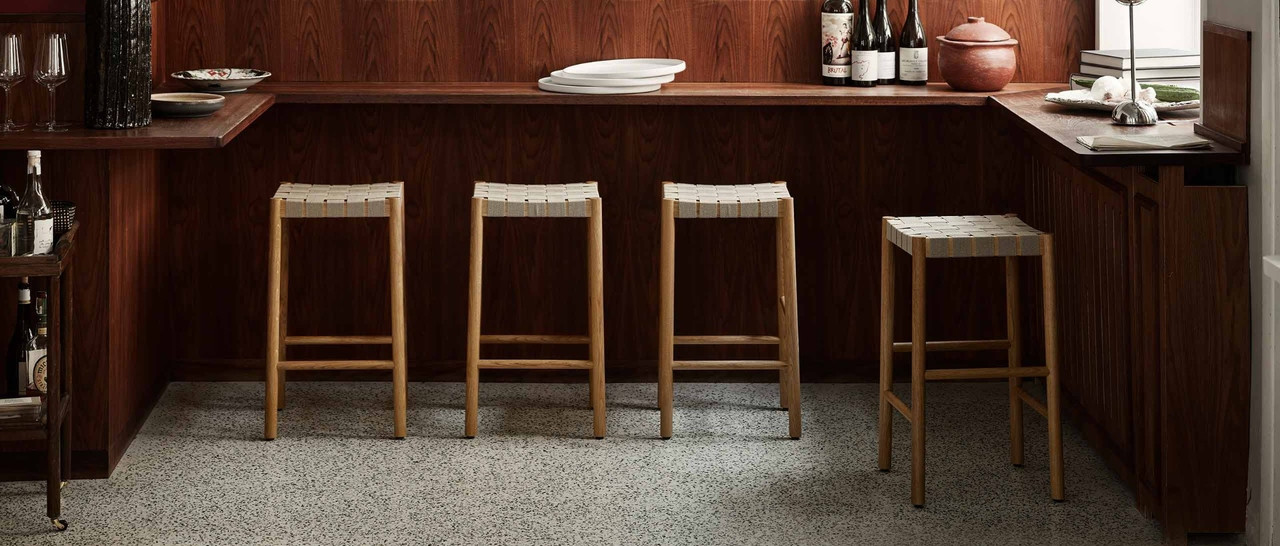 image--web image--web