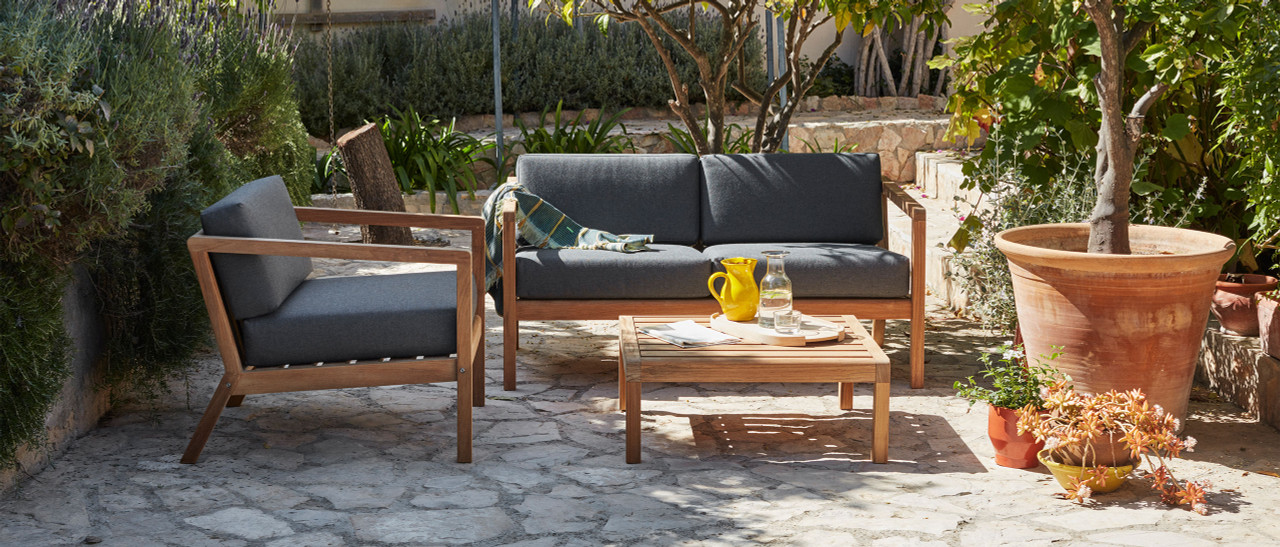 Fritz Hansen Virkelyst Lounge Chair