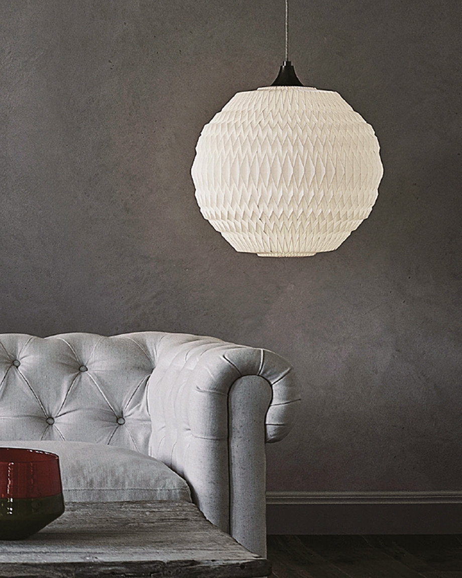 Caleo Pendant - Thumbnail 5