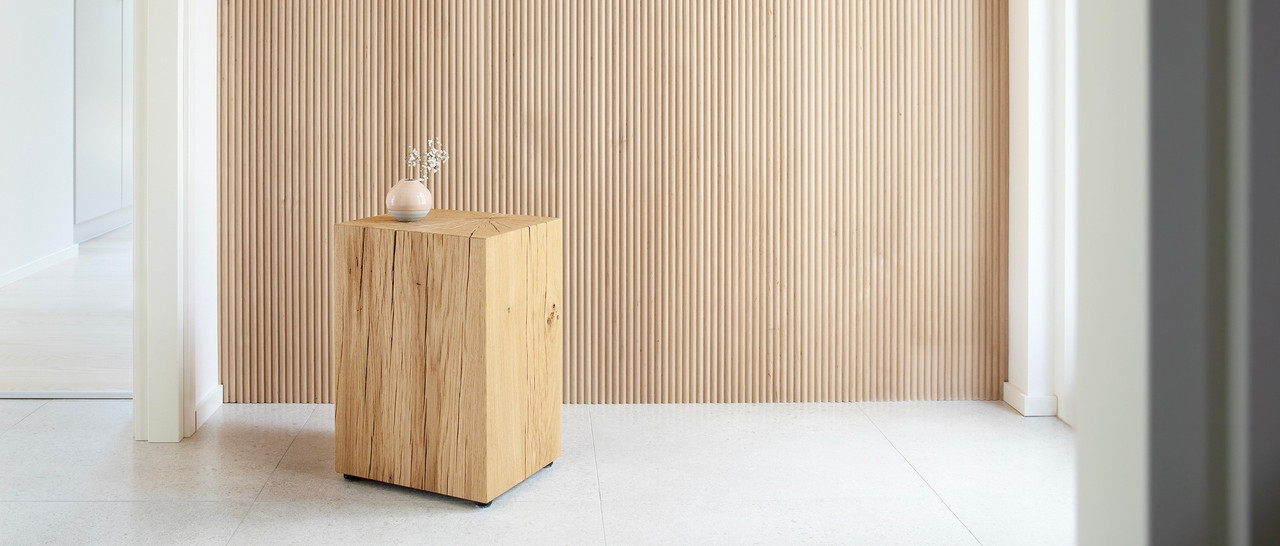 Biennale Stool - Thumbnail 2