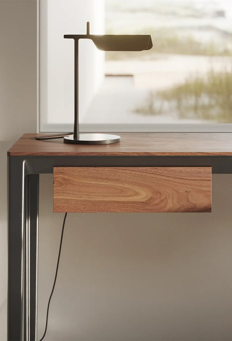 Bensen Able Desk - Thumbnail 2