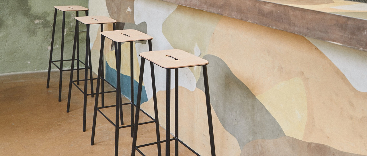 Adam Barstool - Thumbnail 2