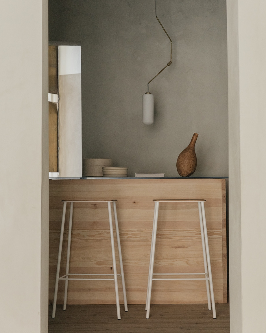 Adam Barstool - Thumbnail 3