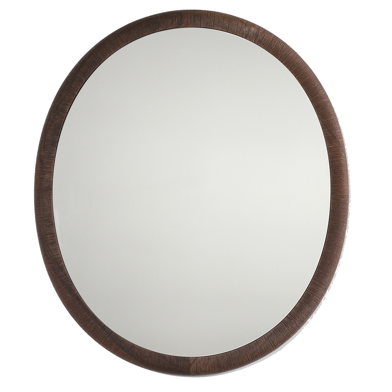 Genkan Mirror