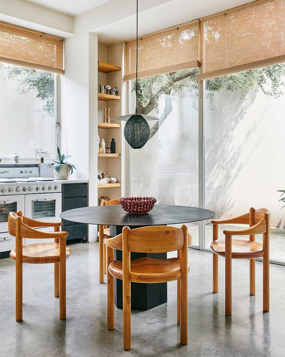 GUBI Satellite Pendant - Thumbnail 4