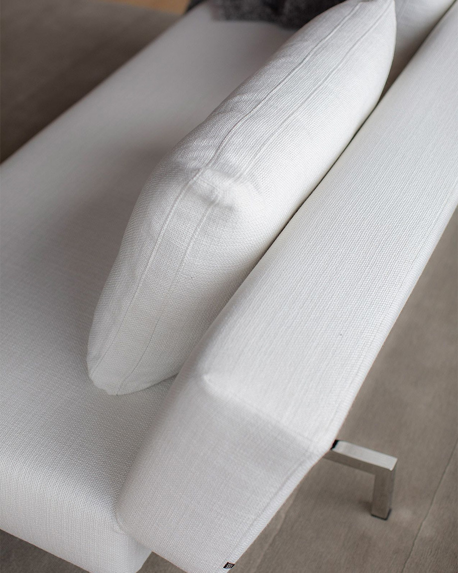 Sleeper Sofa - Thumbnail 5