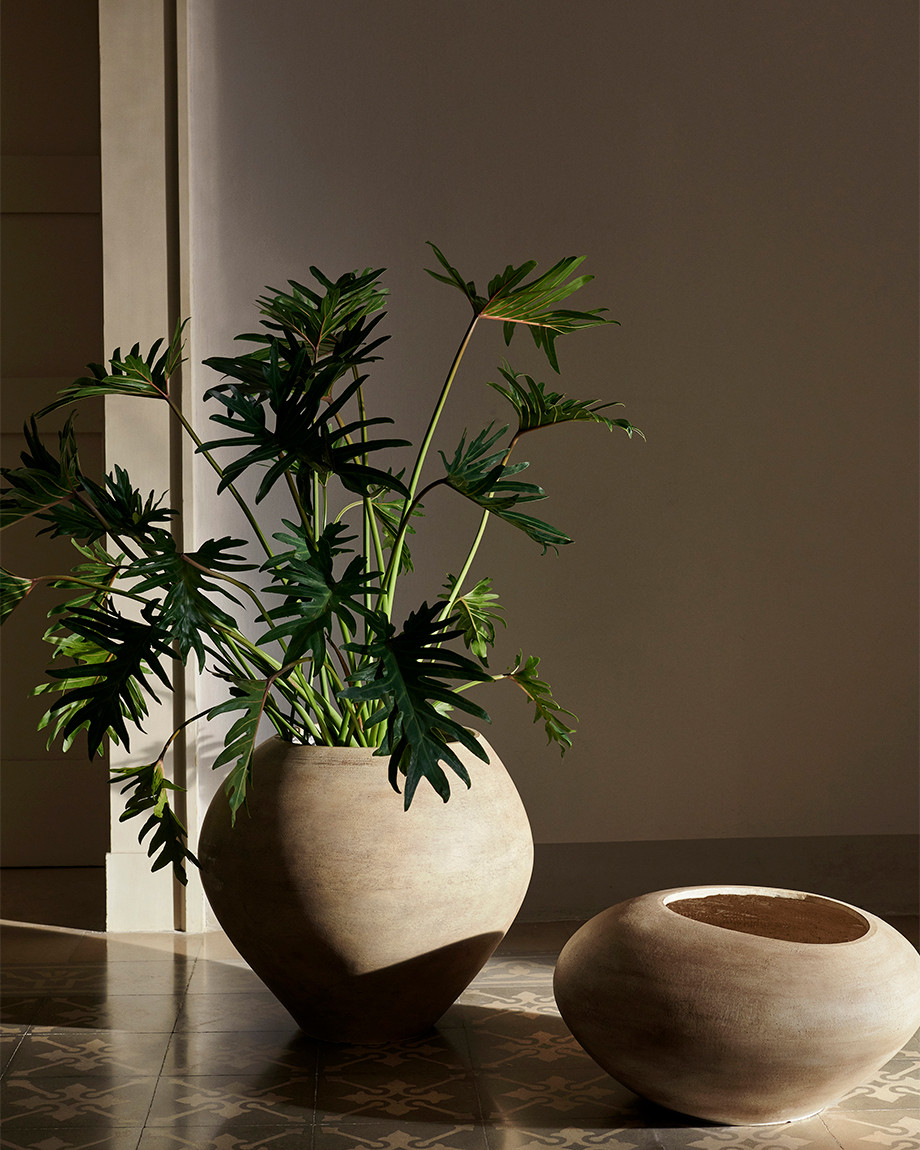 Dodu Pot - Thumbnail 5