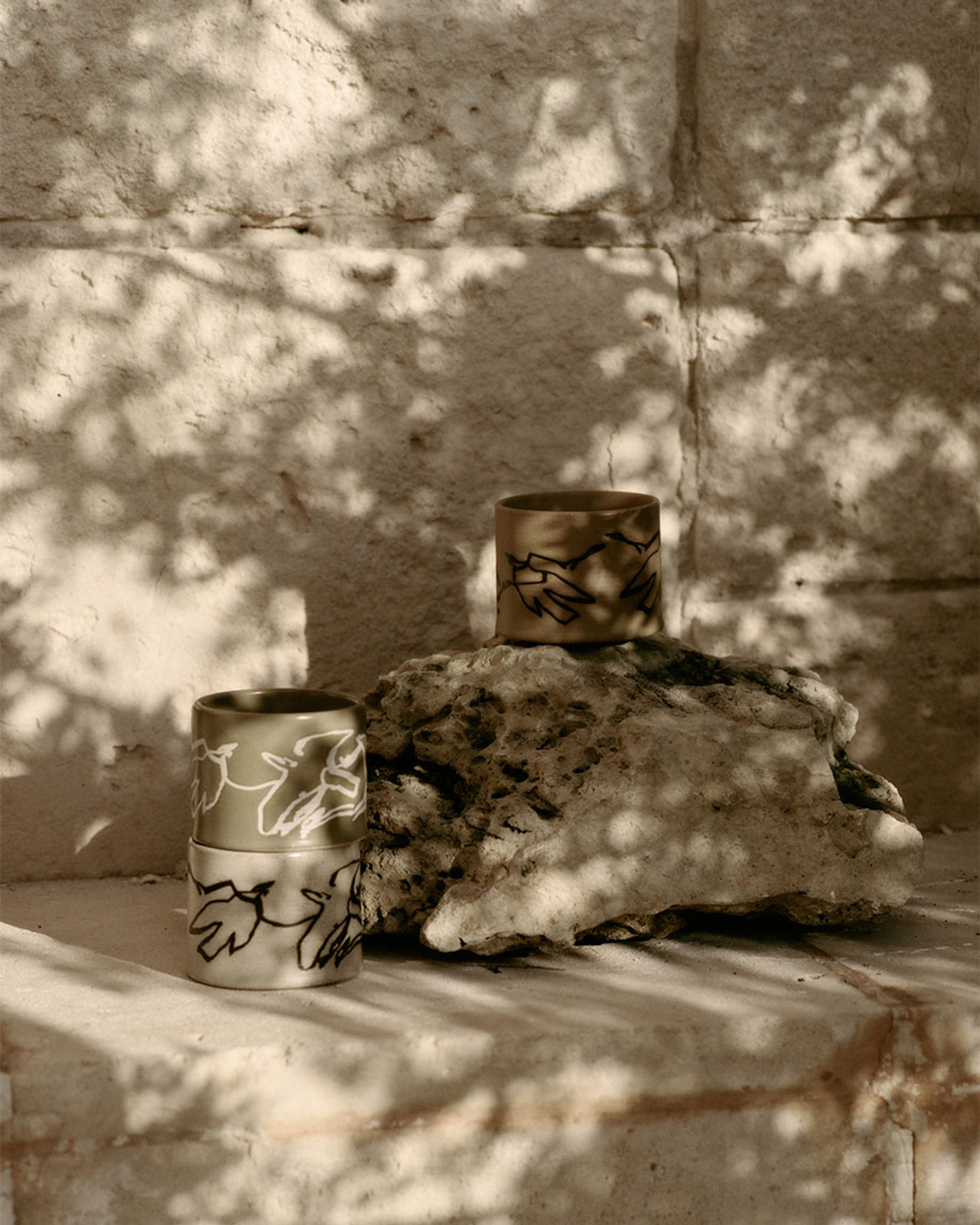 image--3