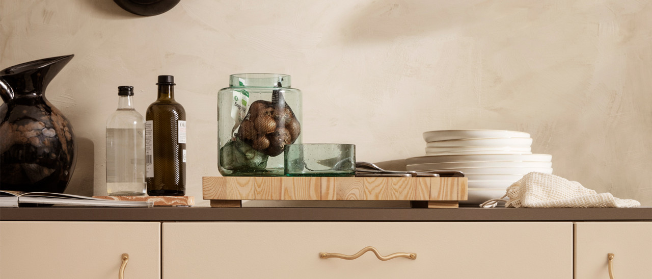 Oli Container - Thumbnail 5